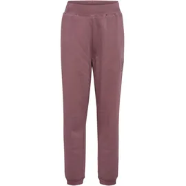 hummel Clean Adjustable Rose Taupe 104