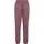 hummel Clean Adjustable Rose Taupe 104