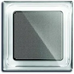 Busch-Jaeger Lichtmodul Infolicht 5 Richtungen, 2068/14-84