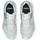 Mammut Girun II Damen Silver Sage/White 40,5
