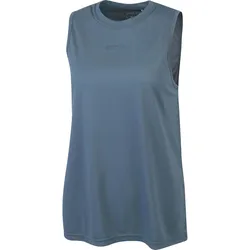 Spirit Tanktop Studio Line S