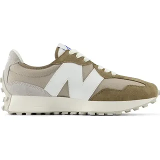 327 Herren mushroom 44,5