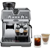 De'Longhi La Specialista Arte Evo Cold Brew EC9255