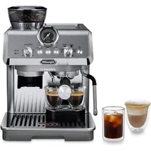 De'Longhi La Specialista Arte Evo Cold Brew EC9255.M