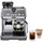 De'Longhi La Specialista Arte Evo Cold Brew EC9255.M