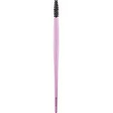 Essence Brow Spoolie