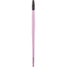 Essence Brow Spoolie
