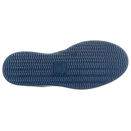ARA Roma Damen G-Weite Blau 39