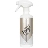 Fliegenspray Mach die Fliege Kräuterduft Insektenschutzspray 500 ml