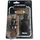 Hasbro Star Wars The Mandalorian Actionfigur