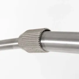 Steinhauer Sparkled Light (MPNR) Silber