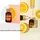 bioxcin Collagen Retinol Anti-Falten Serum 30 ml