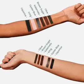 Wonderskin 1440 Longwear Eyeliner Icing