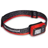 Black Diamond Astro 300 Stirnlampe Octane