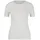 Odlo T-Shirt BL TOP crew neck s/s PERFORM in Weiß | Gr.: XL