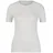 Odlo T-Shirt BL TOP crew neck s/s PERFORM in Weiß | Gr.: XL
