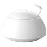 Rosenthal TAC Gropius Weiß