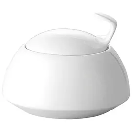 Rosenthal TAC Gropius Weiß