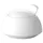 Rosenthal TAC Gropius Weiß
