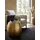 KADIMA DESIGN Beistelltisch Enns Gold Aluminium 42 x 42 x 42 cm