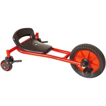 Winther Medi Fun Racer Rot (Winther)