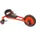 Winther Medi Fun Racer Rot (Winther)