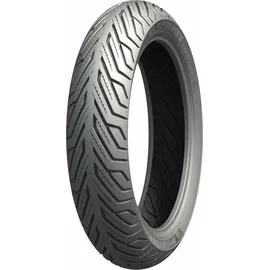 Michelin City Grip Winter M+S RF 130/60-13 60P TL
