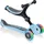 GLOBBER Go-Up Foldable Lights Pastell-Blau