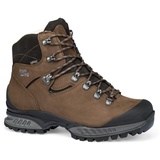 Hanwag Tatra II GTX Herren erde/brown 42