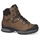 Hanwag Tatra II GTX Herren erde/brown 42