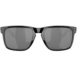 OAKLEY Holbrook Xl - Black One Size
