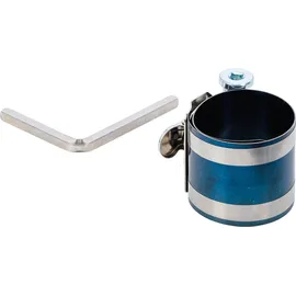 BGS Kolbenring-Spannband 60 - 90 mm