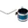BGS Kolbenring-Spannband 60 - 90 mm