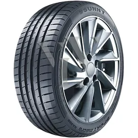 Sunny Sommerreifen SUNNY NA305 315/35R20 110W BSW XL