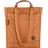 Övik Totepack No. 1 Shopper Baumwolle/Bio Desert Brown