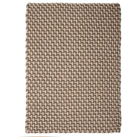 pad home design concept PAD 72 x 92 cm Grau/Beige