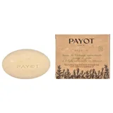 Payot Herbier Massagebar pflegend 50 g