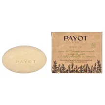 Payot Herbier Massagebar pflegend 50 g