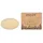 Payot Herbier Massagebar pflegend 50 g