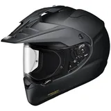 Shoei Hornet ADV Matt-Black