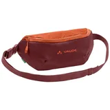 Vaude CityMove One Size Buckeye