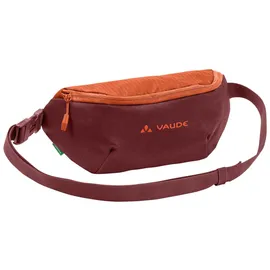 Vaude CityMove One Size Buckeye