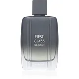 Aigner First Class Executive Eau de Toilette