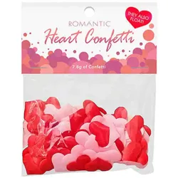 Erotik Spiel Heart Kheper Games