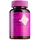 Goovi BEAUTY GUMMY Haar Gummibärchen 60 Gummies