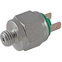 Hella 6ZF 358 169-051