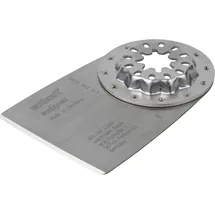 Wolfcraft GmbH Schaber 52 mm Akku 1 Stück