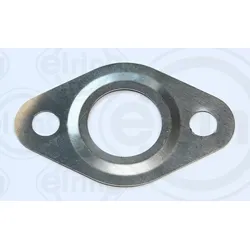 ELRING Dichtung, Leitung AGR-Ventil  für SUZUKI NISSAN 18533-77E00 14722-4M500 18533-86G00 286.860