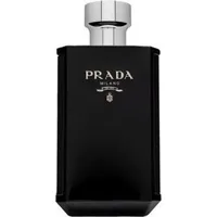 Prada L'Homme Intense Eau de Parfum