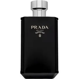 Prada L'Homme Intense Eau de Parfum 100 ml